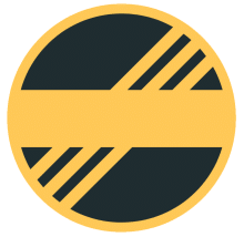 CLICBENNE Seine-Maritime – Location de benne